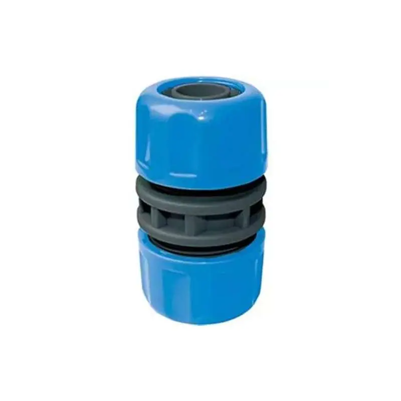 SpojkaMAX-Flow 1", AQUACRAFT® 550910