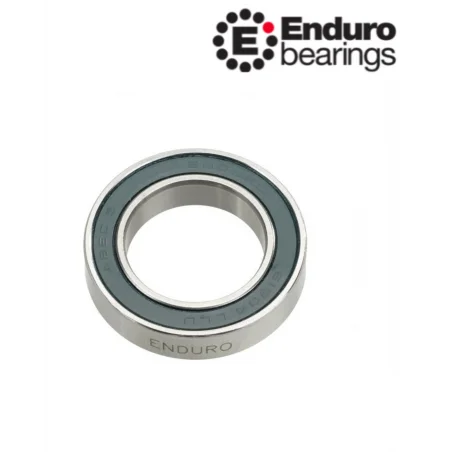 61804 LLB Enduro bearings rozmer 20x32x7 mm