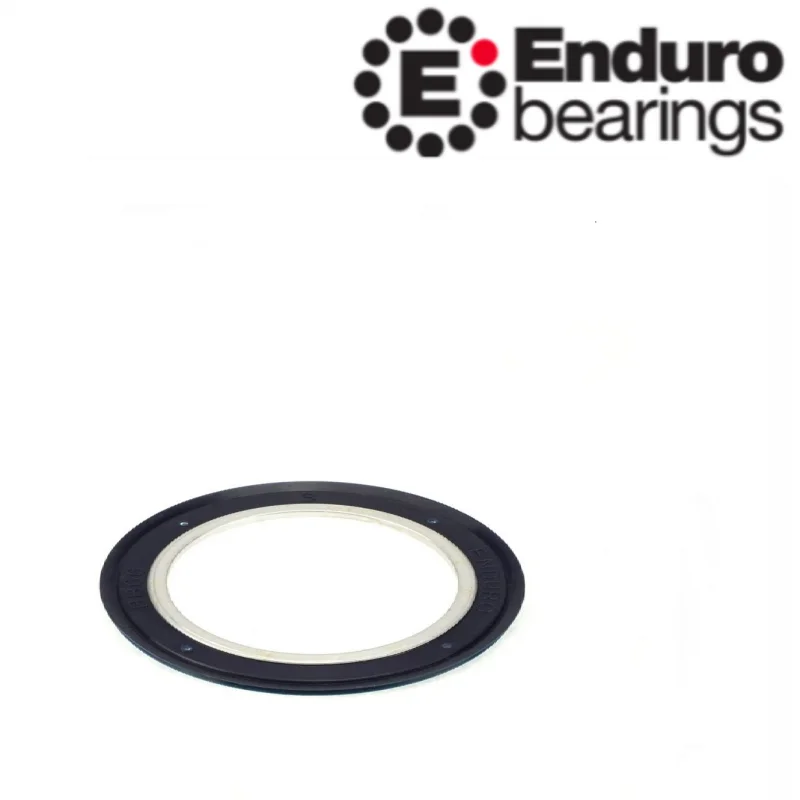 Tesnenie SE MR 21537 AL 6061 SRAM 21.5x37 mm ENDURO