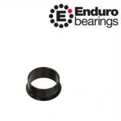 Ložiskový adaptér s prírubou 1mm 22x24x11.5 XD ENDURO BEARINGS