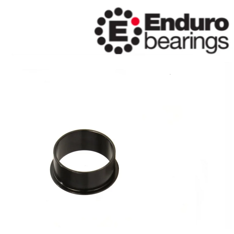 Ložiskový adaptér s prírubou 22x24x11.5 XD ENDURO BEARINGS