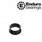 Ložiskový adaptér s prírubou 22x24x11.5 XD ENDURO BEARINGS