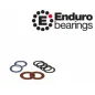 Súprava ložísk spodnej konzoly BB KIT BB90/95 SHIMANO ENDURO BEARINGS