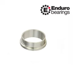 Ložiskový adaptér s prírubou 22x24x11.5F SRAM GXP ENDURO BEARINGS