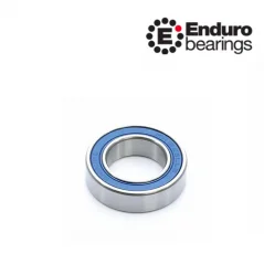 15267 2RS Endurobearings rozmer 15x26x7 mm