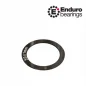 Dištančný krúžok 30X1.0 Endurobearings