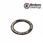 Dištančný krúžok 24X1.5 Endurobearings