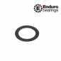 Dištančný krúžok 24X1.0 Endurobearings