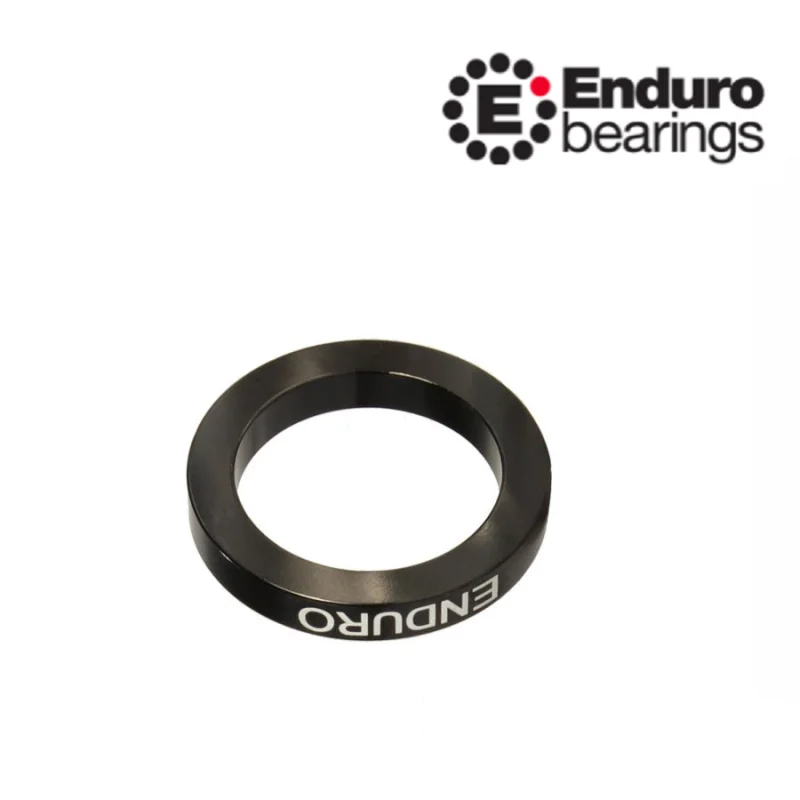 Dištančný krúžok 24x33x5 Endurobearings