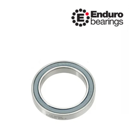 61806 LLU LLB A5 C3 Enduro bearings rozmer 30x42x7 mm