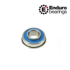 6900 FE LLB Enduro bearings rozmer 10x22/24x6/8 mm