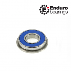 F 6900 LLU  Enduro bearings rozmer 10x22/24x8 mm