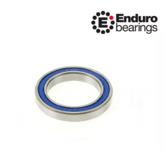 MR 19285 2RS Enduro bearings rozmer 19x28x5 mm