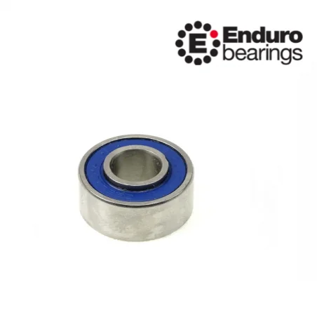 398 LLUMAXE Endurobearings rozmer 8x19x10/11 mm