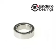 3803 LLB W 2RS Endurobearings rozmer 17x26x10 mm