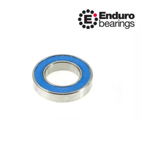 17287 2RS Endurobearings rozmer 17x28x7 mm