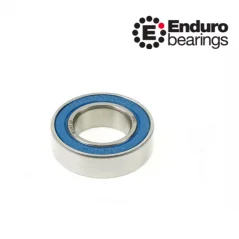 163110 2RS Endurobearings rozmer 16x31x10 mm