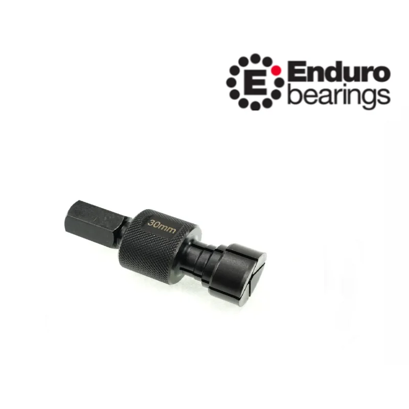 Vyťahovák ložísk 30-32 mm ENDURO BEARINGS