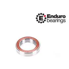 71802 2RS Endurobearings rozmer 15x24x5 mm