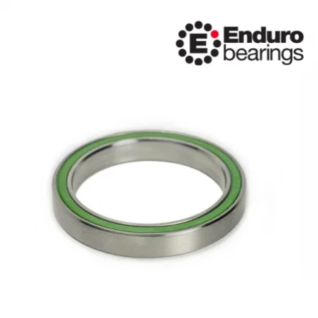 6704 2RS CN Endurobearings rozmer 20x27x4 mm