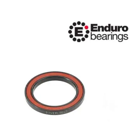 CØ 6806 LLB Endurobearings rozmer 30x42x7 mm