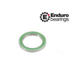 CXD 6806 VV  Enduro bearings rozmer 30x42x7 mm