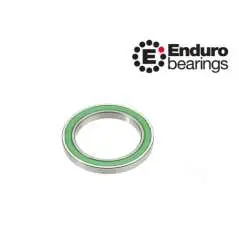 CXD 6806 VV Enduro bearings rozmer 30x42x7 mm