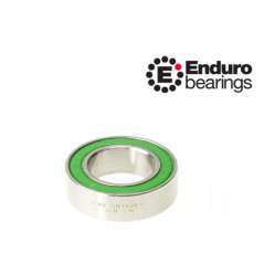 CXD DR 152610 LLB  Enduro bearings rozmer 15x26x10 mm