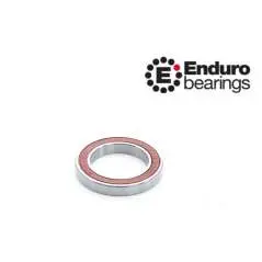 7803 2RS Endurobearings rozmer 17x26x5 mm