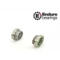 BSA 68 mm spodná konzola do DUB BKSM-8132 ENDURO BEARINGS