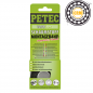 Penová montážna páska - obojstranná PETEC