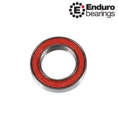 MR 17286 2RS Endurobearings bicyklové ložisko