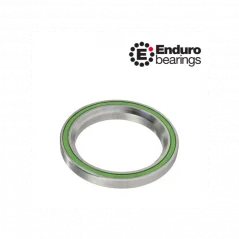 Ložisko ACB 4545 150 SS Endurobearings rozmer 40x52x7 mm