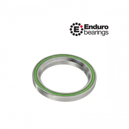 Ložisko ACB 4545 150 SS Endurobearings rozmer 40x52x7 mm