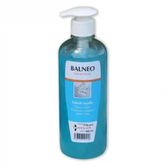 tekuté mydlo BALNEO fresh 500ml