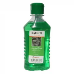 Šampón so žihľavovým extraktom Balneo 200ml