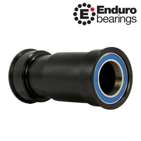 Stredové zloženie BK-6005 BB92 SRAM GXP ENDURO BEARINGS