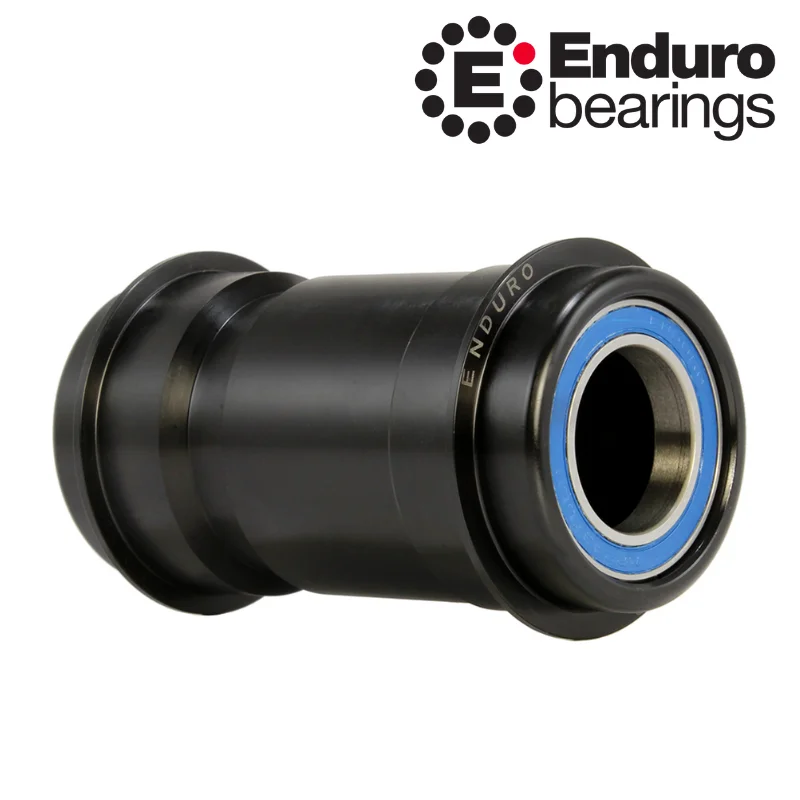 Stredové zloženie BK-6007 PF30 SRAM GXP ENDURO BEARINGS