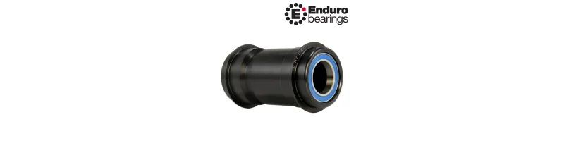 Stredové zloženie BK-6007 PF30 SRAM GXP ENDURO BEARINGS