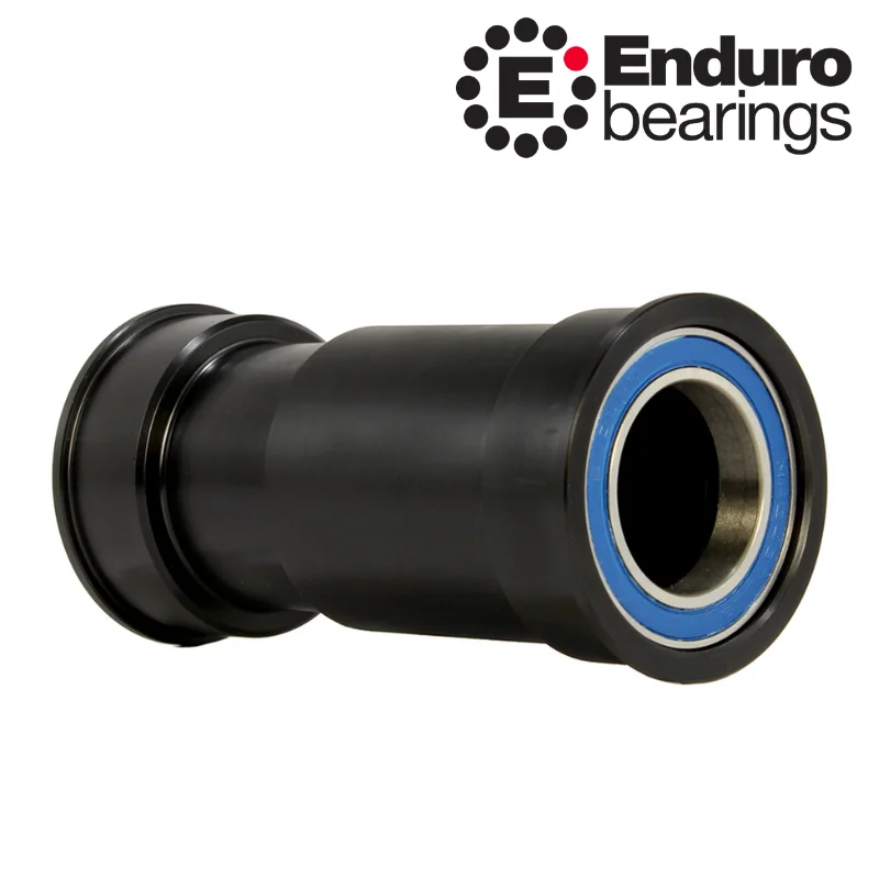 Stredové zloženie BK-6016 BB30 SRAM GXP ENDURO BEARINGS