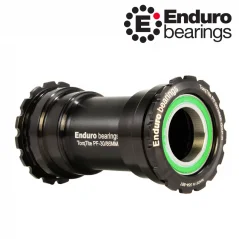 Stredové zloženie BKC-0841 TorqTite BB386 SRAM GXP ENDURO BEARINGS