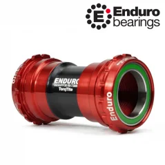 Stredové zloženie BKC-0843 TorqTite PF30 SRAM DUB 29mm ENDURO BEARINGS