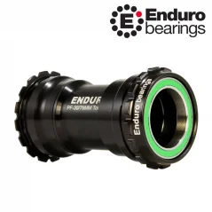 Stredové zloženie BKC-0858 TorqTite BBRight SRAM DUB 29mm ENDURO BEARINGS