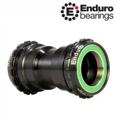 Stredové zloženie BKC-0866 TorqTite PF30 SRAM DUB ENDURO BEARINGS