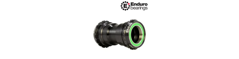 Stredové zloženie BKC-0866 TorqTite PF30 SRAM DUB ENDURO BEARINGS