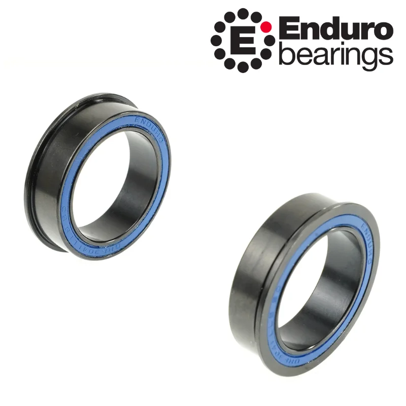 Stredové zloženie BK-7018 BB86/92 BB30 ENDURO BEARINGS