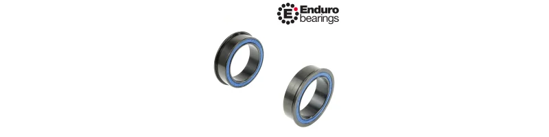 Stredové zloženie BK-7018 BB86/92 BB30 ENDURO BEARINGS