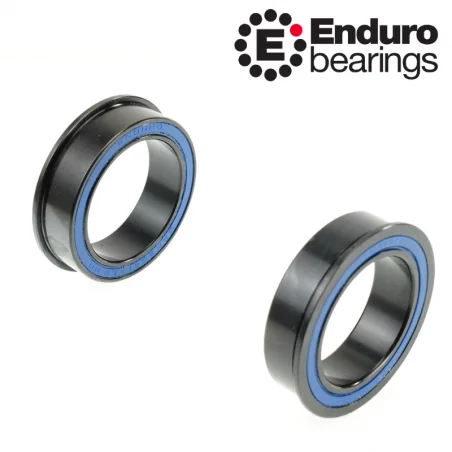 Stredové zloženie BK-7019 BB86/92 SRAM DUB ENDURO BEARINGS