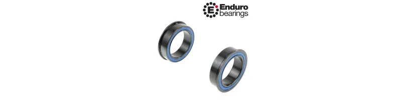 Stredové zloženie BK-7019 BB86/92 SRAM DUB ENDURO BEARINGS