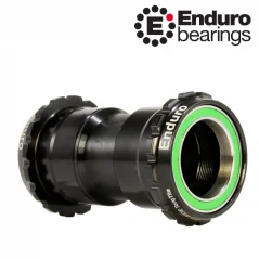 Stredové zloženie BKC-0846 TorqTite BB30 30mm ENDURO BEARINGS